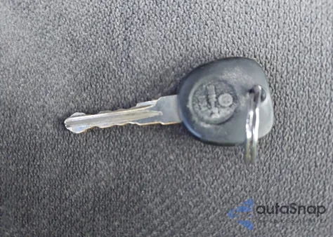 2007 Chevrolet Impala Lt z USA, uszkodzony, nr VIN 2G1WT58K379121683